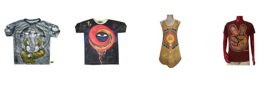 Proper Yoga Clothes - Essential Yoga Clothing Tips