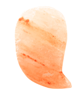 Himalayan Salt Stones | Saunas.com
