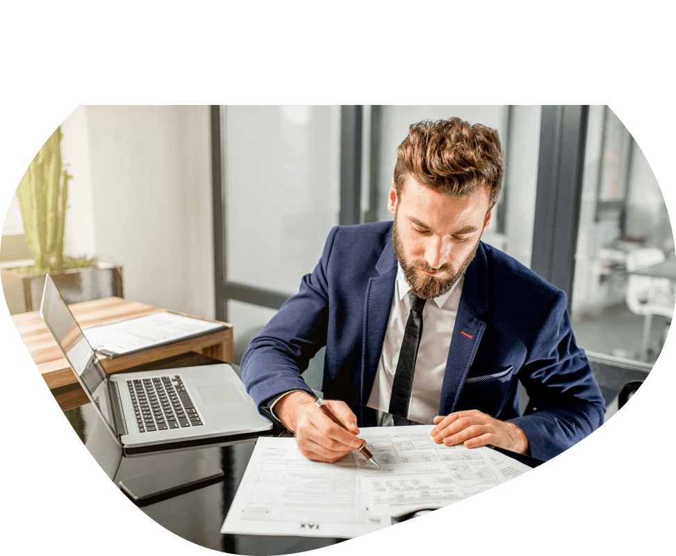 VAT Registration UAE | UAE VAT Registration Online | Registration of VAT