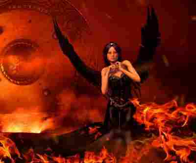 totally free vashikaran