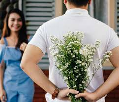 Love Problem Solution Best Astrologer In India