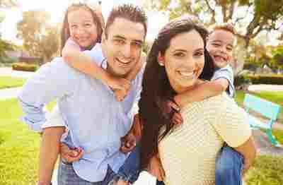 Love problem solution without money