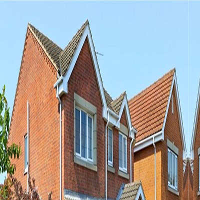 Roof Repairs Bexhill
