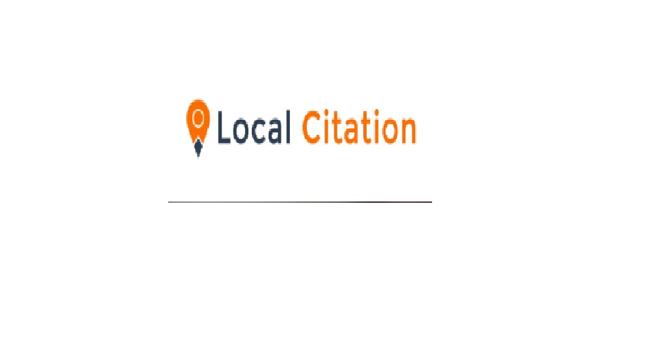Local Citation UK