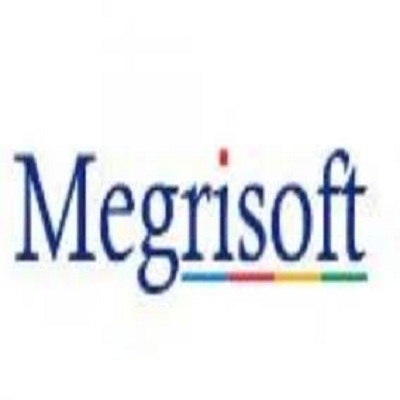 Strategic Advertising Services