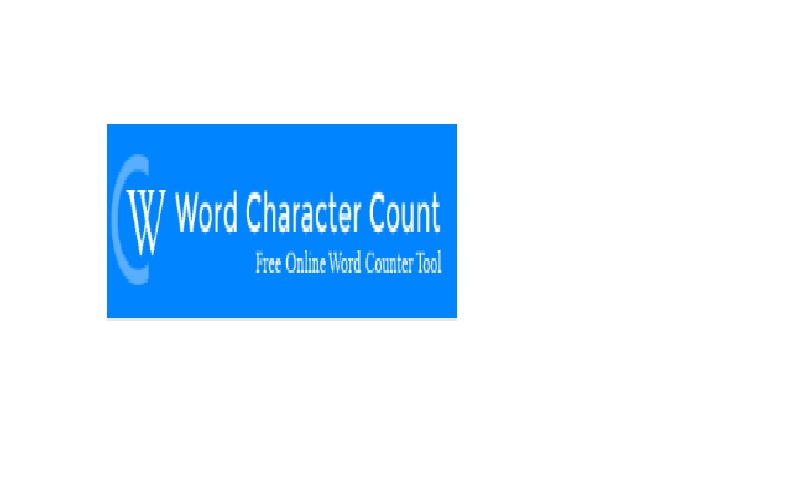 Free Online Word Count Tool