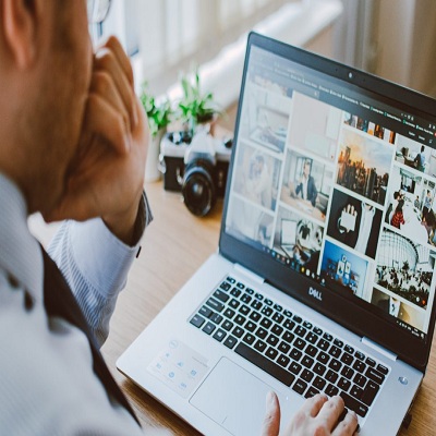 DIGITAL MARKETING UK