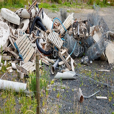 House Clearance Enfield