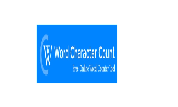 Word Character Count