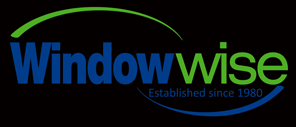 Window Companies Ruislip
