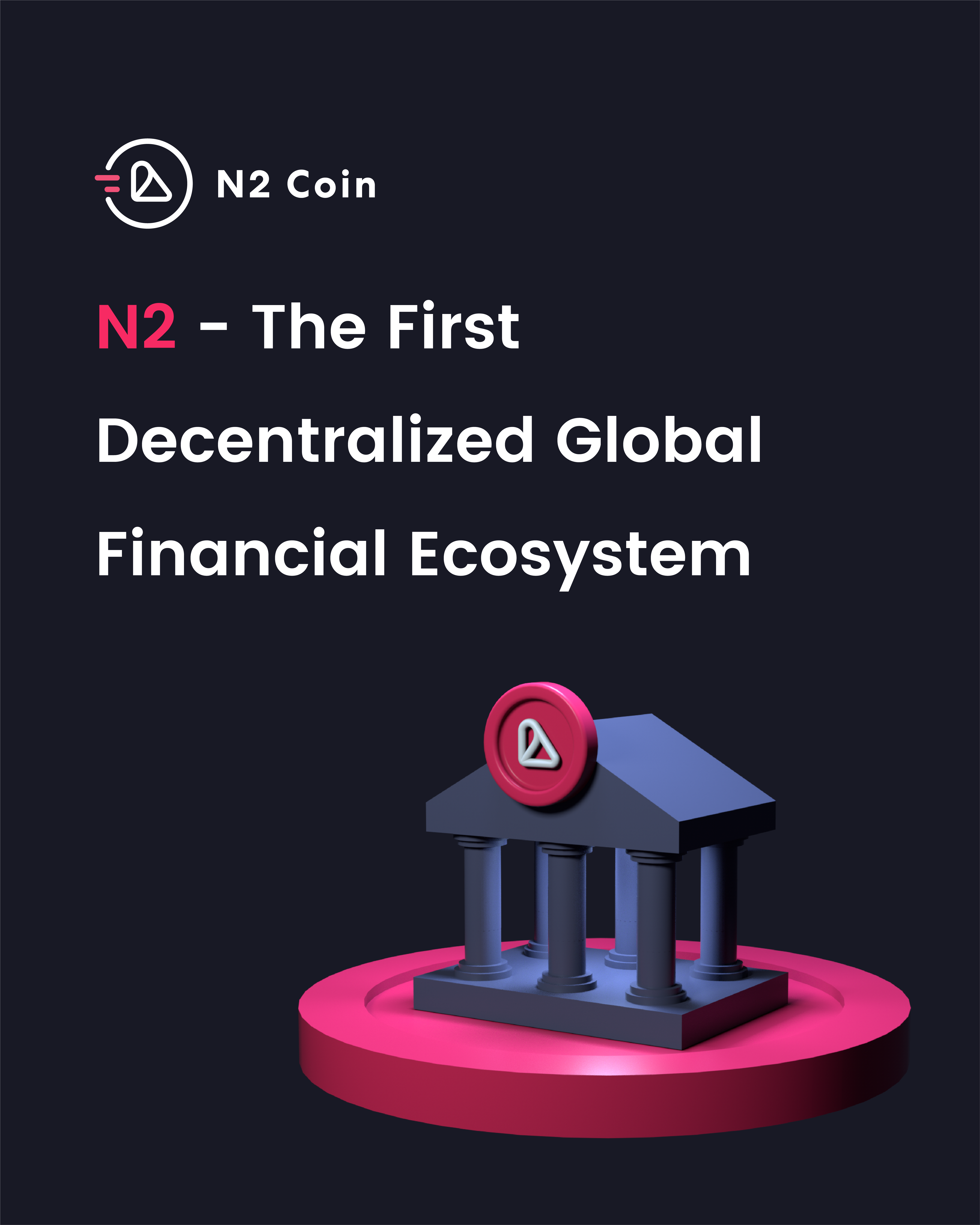 N2 Coin