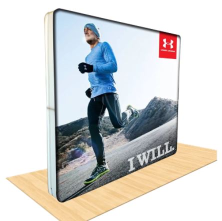 Best Offers On LED Lightbox Displays | Starline Displays