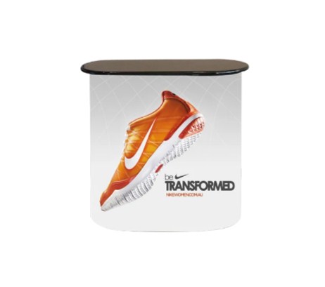 Wide Selection of Trade show Counters & Portable Podiums at Starline Displays