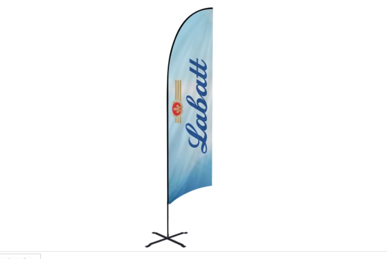 Amazing Offers On Pop Up Tent At Tent Depot - Canada