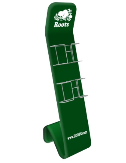 Best Quality On Event Tv Stand At Starline Displays 