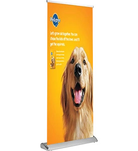 Trade Show Banners, Signs & Display Materials | Starline Displays