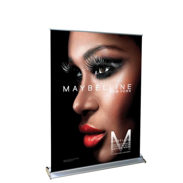 Banner Stands - Display Banners & Holders - Starline Displays