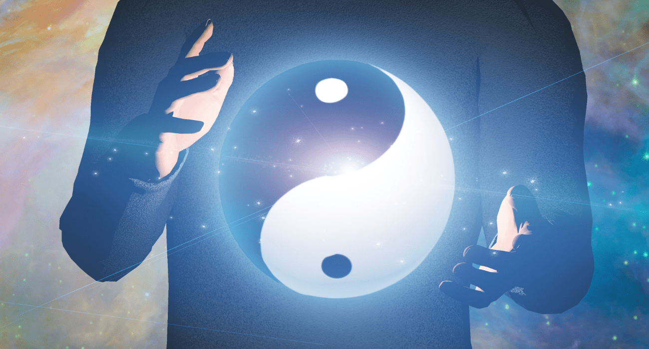 Do You Know Yin VS Yang Meaning? And How They Are Balancing Life