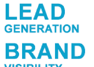 Radiation Oncology Mailing List