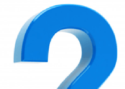 Licensed Practical Nurses Email List