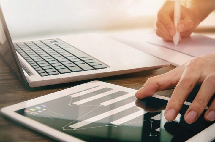 What is UI/UX in e-Commerce Web Design?