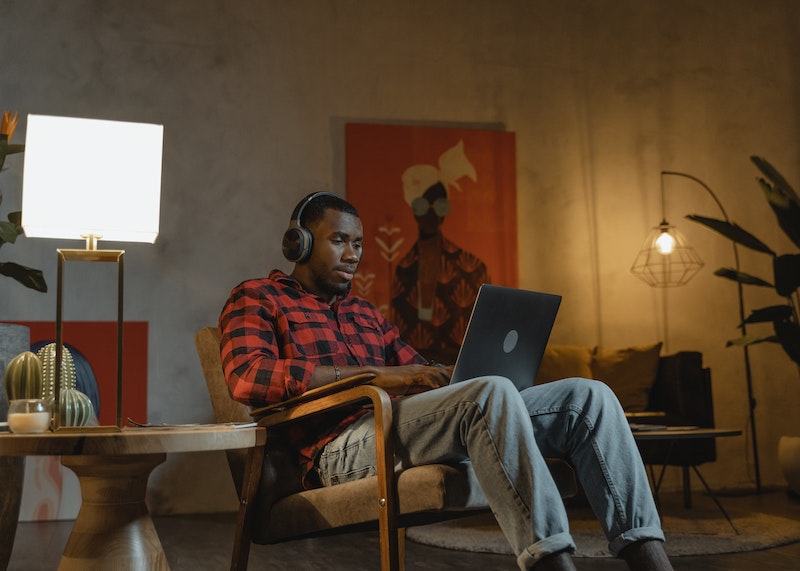 How to Build A Remote Team in 6 Easy Steps