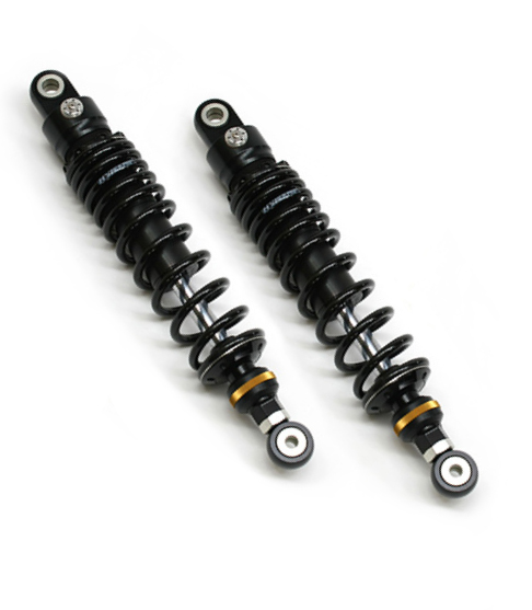 Shock Absorber In Adelaide