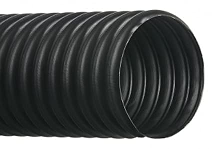 Where are the Uses of Products Made with Rubber to Metal Bonding?