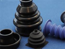 What are Oil Seals?