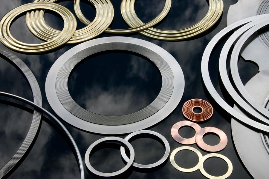 Custom Molded Rubber Products – Uses and Advantages