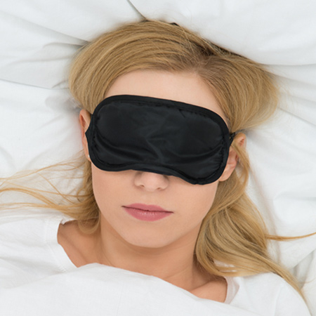 Sleep Masks Market 2021| Industry Insights By Growth, Emerging Trends And Forecast 2026