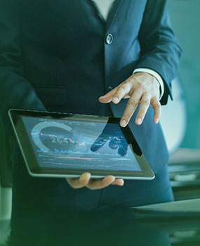 B2B Data Extracting Software | Bulk Database provider in India