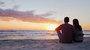 Best Love Vashikaran Specialist in Ahmedabad