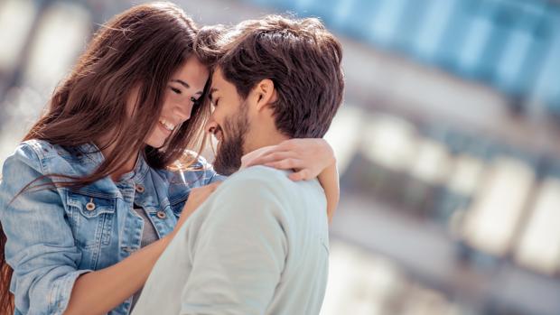 Best Love Vashikaran Specialist in Uttar Pradesh