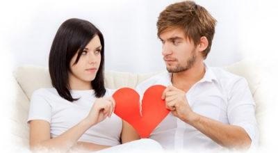 Best Love Vashikaran Specialist in India