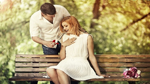 Best Love Vashikaran Specialist in Chhattisgarh