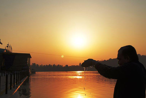 Love Vashikaran Specialist Astrologer in India