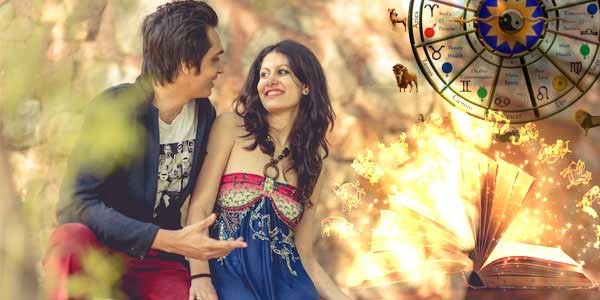 Love Vashikaran Specialist Astrologer in India