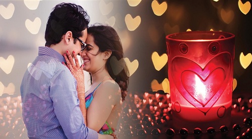Love Vashikaran Specialist in India