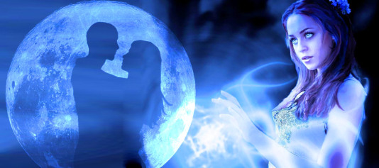 Best Love Vashikaran Specialist Astrologer in India