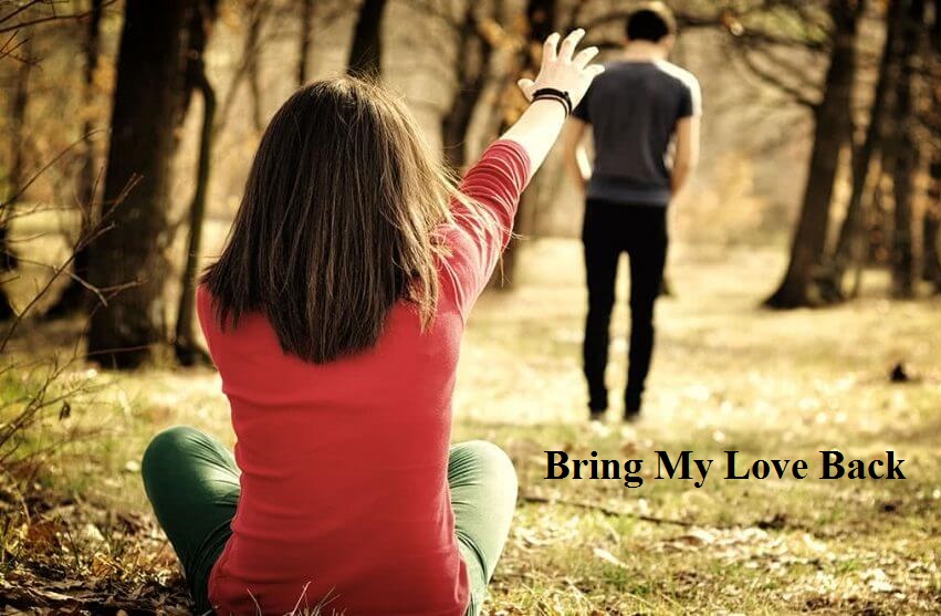 Best Love Vashikaran Specialist in Chhattisgarh