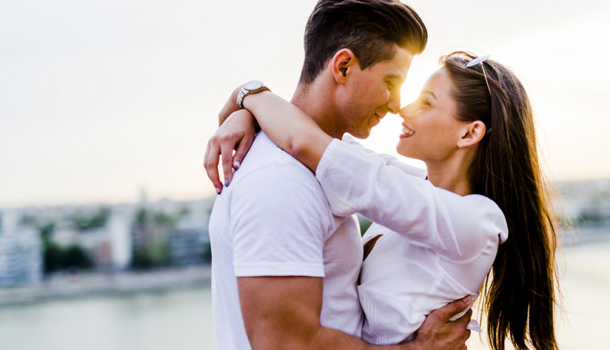 Best Love Vashikaran Specialist in Uttar Pradesh