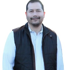 Denny Darmodihardjo
