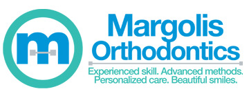 Discover Expert Orthodontic Care and Braces Solutions for a Healthier Smile