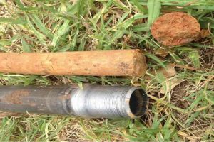 Soil Report Cranbourne | 4Spheres