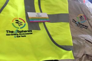 Soil Testing Mornington Peninsula