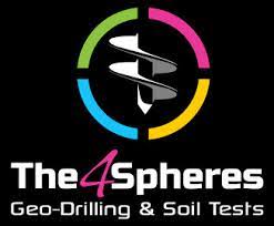 Soil Testing Casey, Soil Testing Cardinia