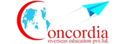 IELTS Coaching Center in Laxmi Nagar & Preet Vihar Delhi?