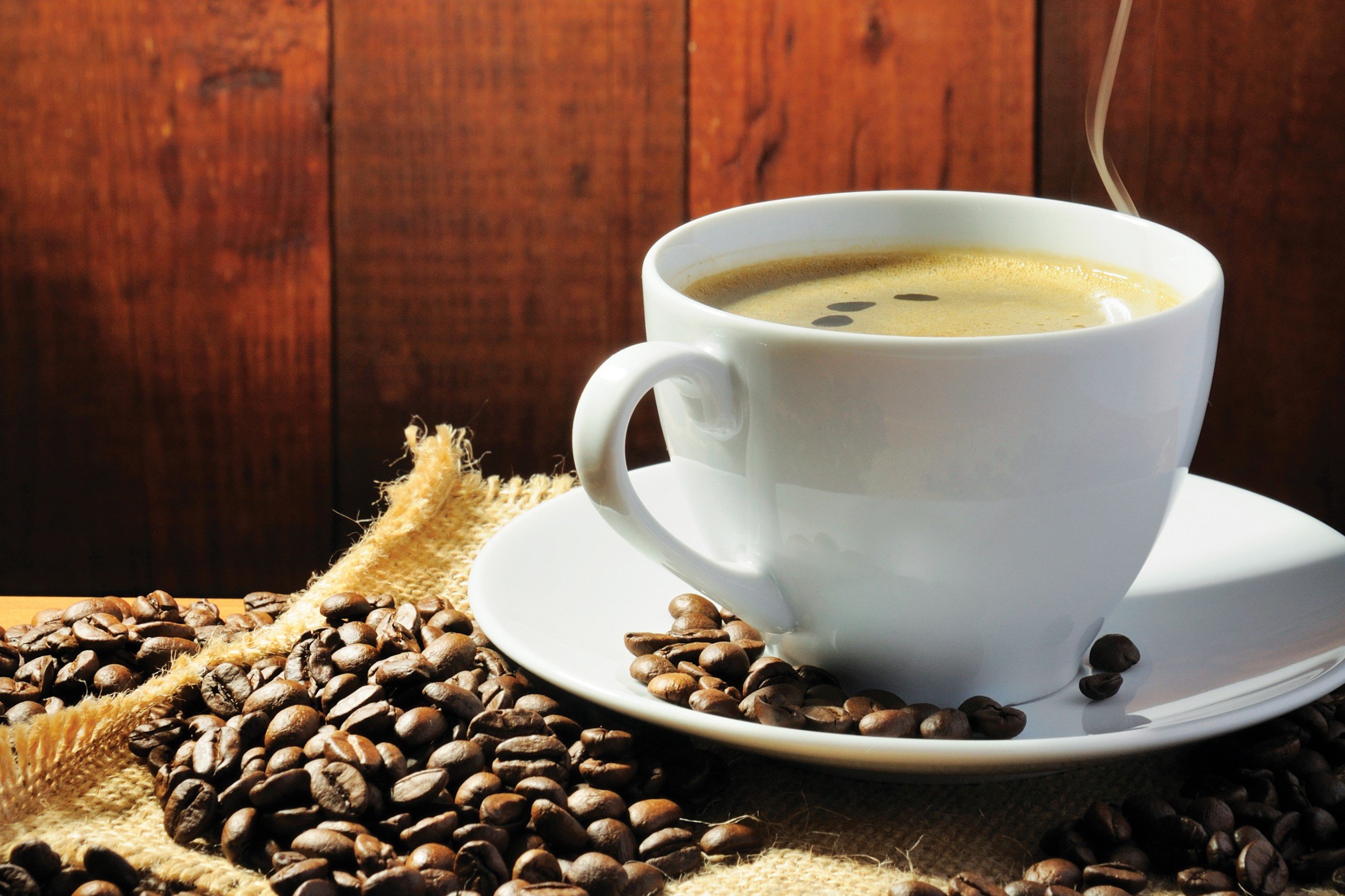 Key Tips To Brew Kona Coffee To Enjoy Its Flavor At Its Best