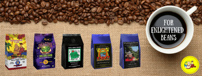 What Makes Peaberry Coffee So Expensive & Special